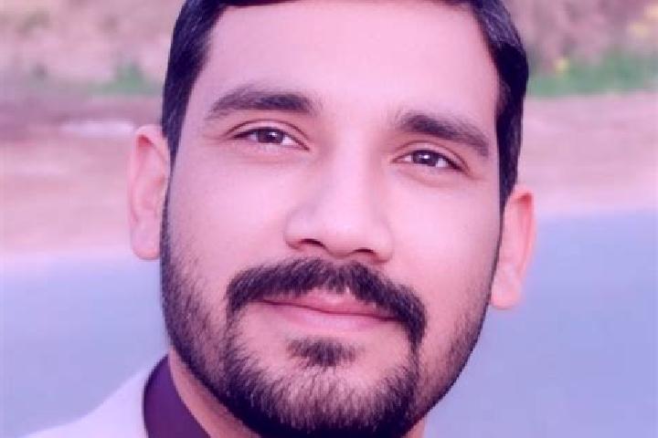 Ava, 26 — Escort in Dunga Bunga, Pakistan