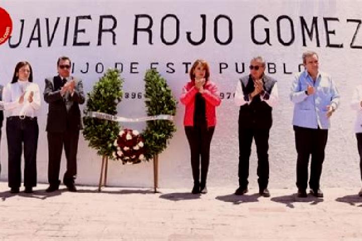 Ava, 26 — Escort in Ejido Javier Rojo Gomez, Mexico