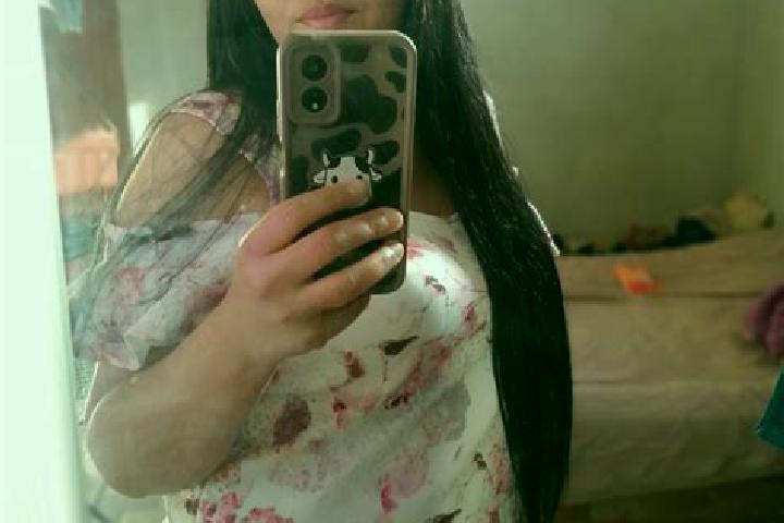 Ava, 26 — Escort in El Rancho, Honduras