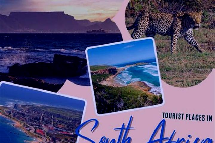 Ava, 26 — Escort in Evaton, South Africa