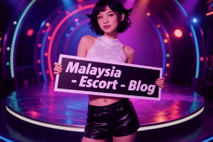 Ava, 26 — Escort in Gedangsa, Malaysia