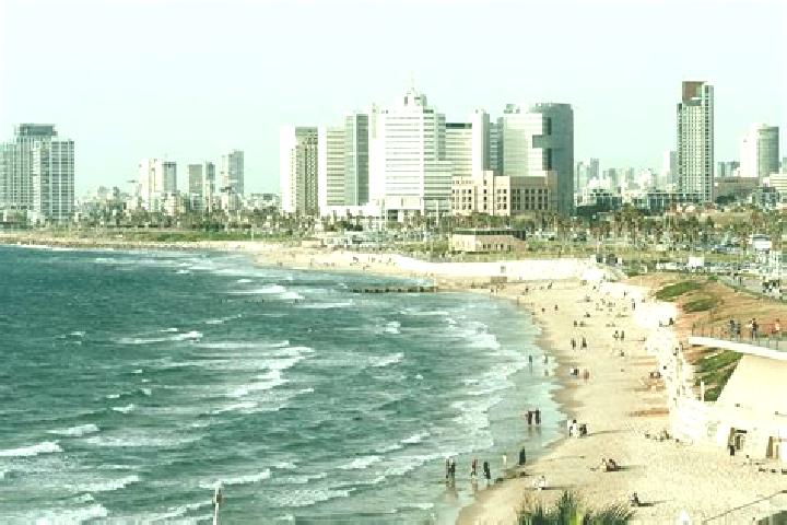 Ava, 26 — Escort in GesherHaZiv, Israel