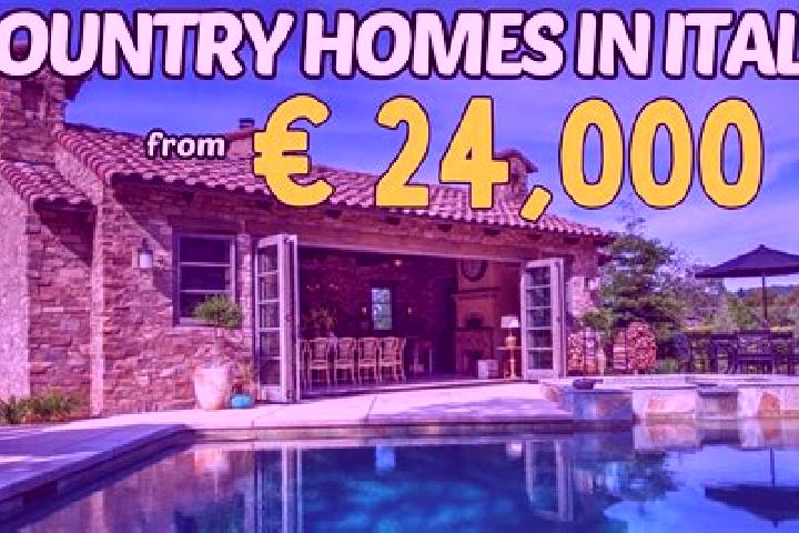 Ava, 26 — Escort in Giais, Italy