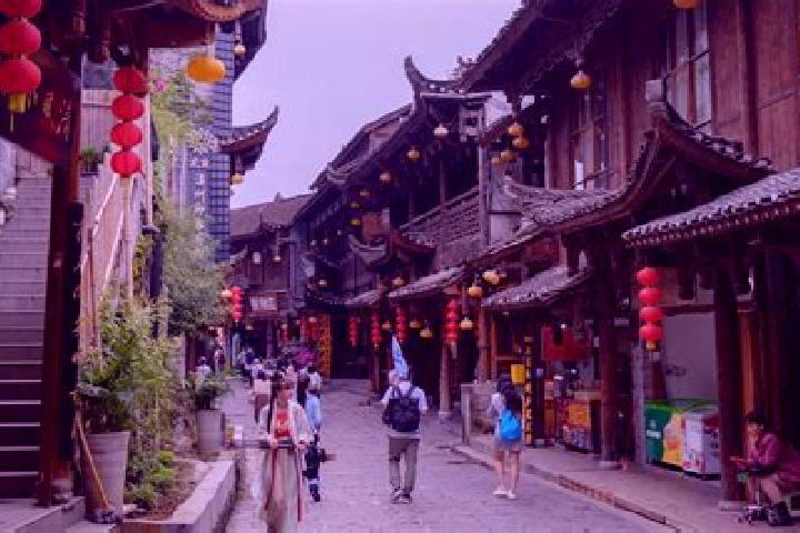 Ava, 26 — Escort in Guankou, China