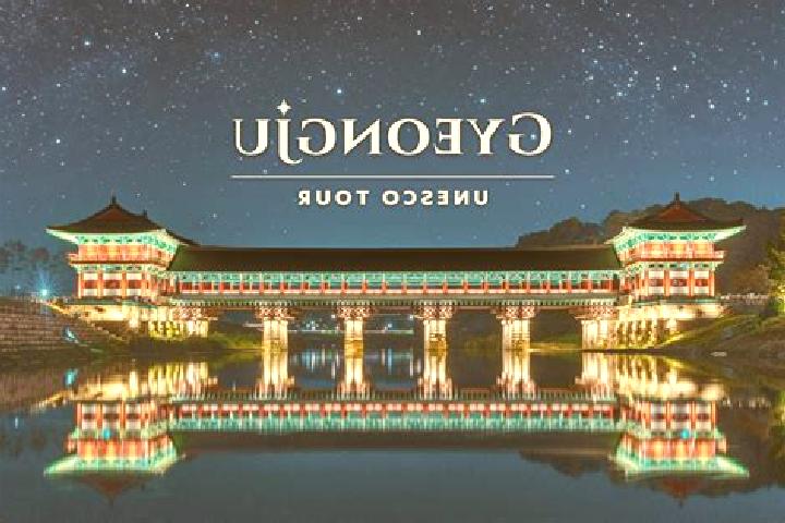 Ava, 26 — Escort in Gyeongju, South Korea