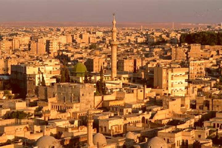 Ava, 26 — Escort in Harasta, Syria