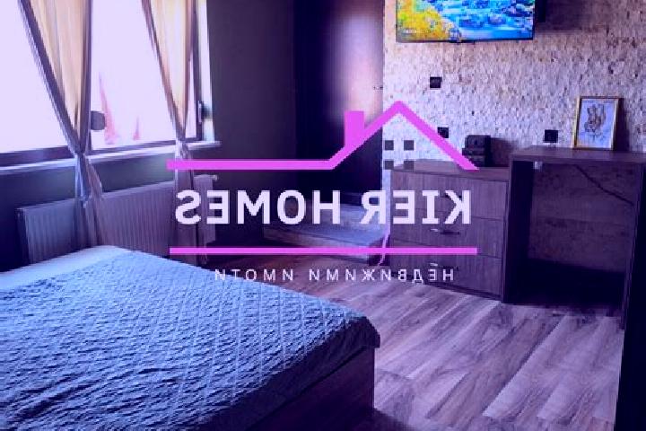 Ava, 26 — Escort in Harmanli, Bulgaria