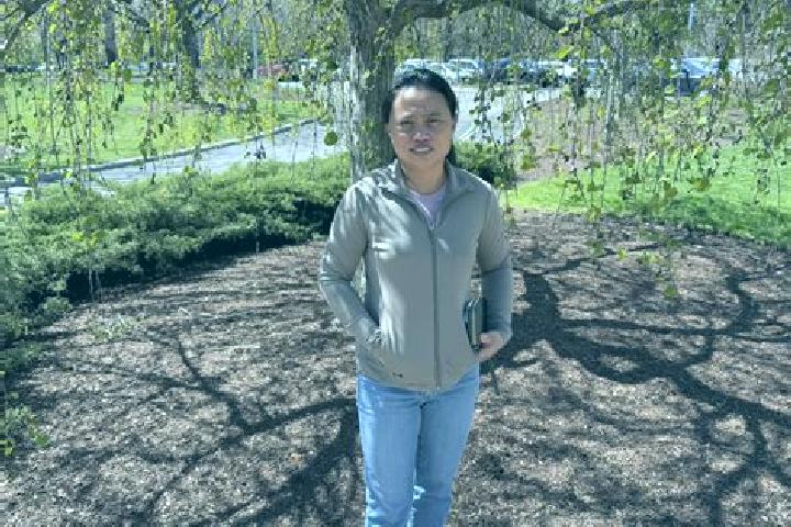 Ava, 26 — Escort in Hillsville, United States