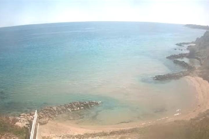Ava, 26 — Escort in Isola di Capo Rizzuto, Italy