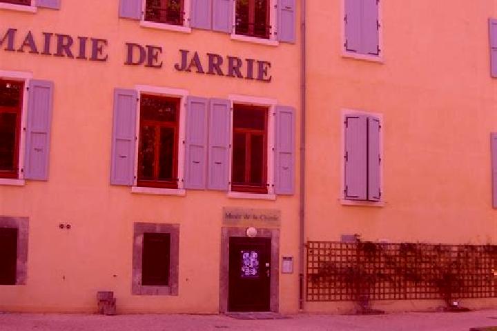 Ava, 26 — Escort in Jarrie, France