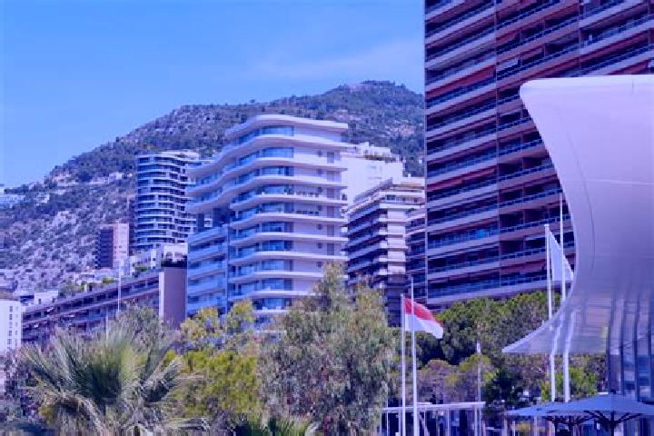 Ava, 26 — Escort in Larvotto, Monaco