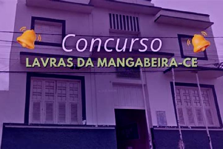 Ava, 26 — Escort in Lavras da Mangabeira, Brazil