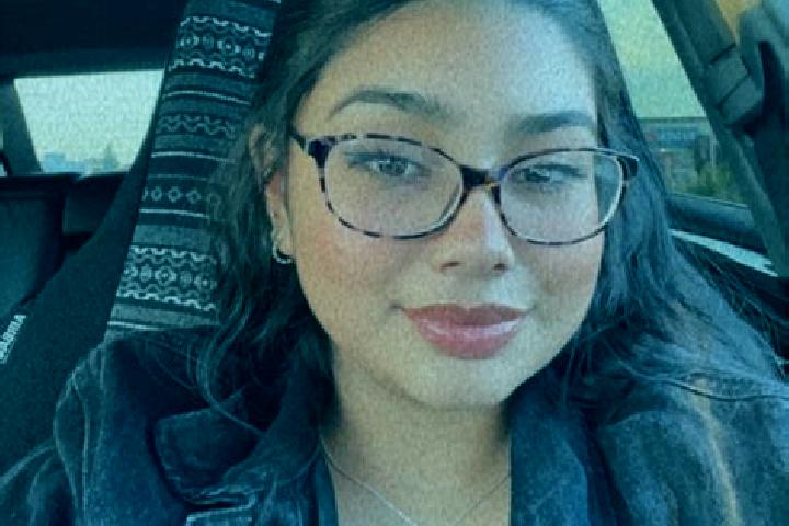 Ava, 26 — Escort in Lenexa, United States
