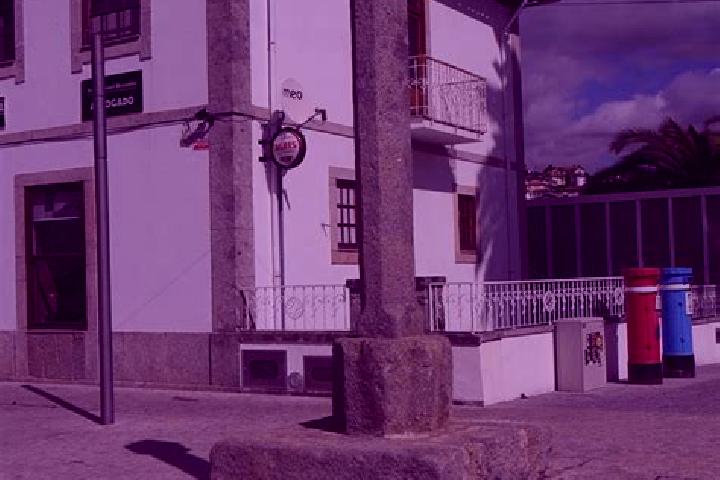 Ava, 26 — Escort in Macieira de Cambra, Portugal