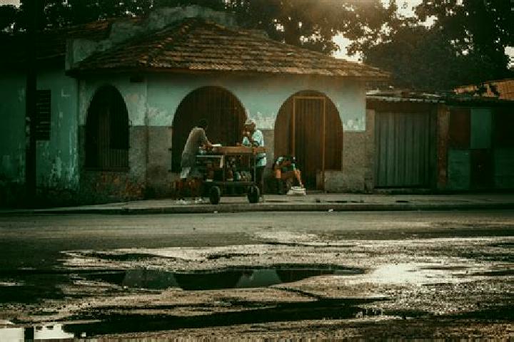 Ava, 26 — Escort in Mantilla, Cuba
