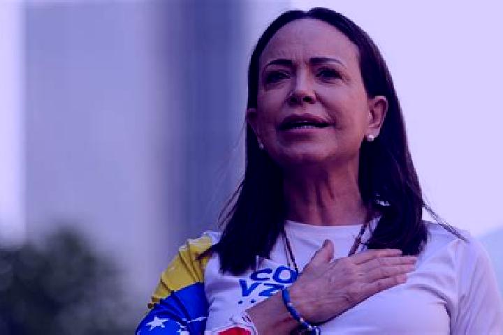 Ava, 26 — Escort in Mene de Mauroa, Venezuela