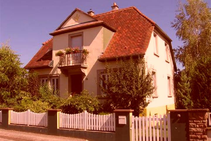 Ava, 26 — Escort in Mittelhausbergen, France