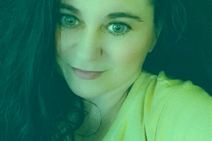 Ava, 26 — Escort in Monroeville, United States
