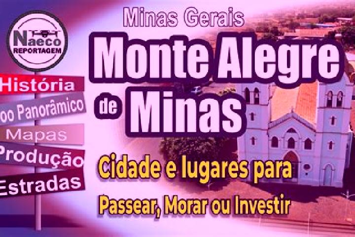 Ava, 26 — Escort in Monte Alegre de Minas, Brazil