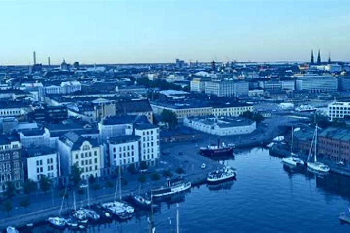 Ava, 26 — Escort in Munkkivuori, Finland