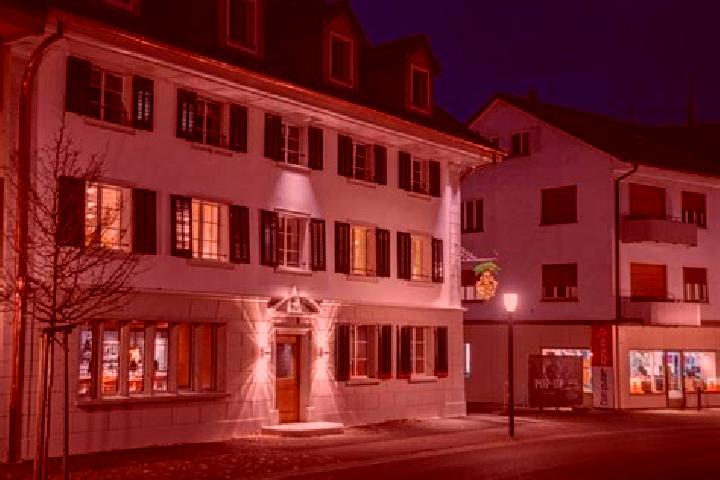 Ava, 26 — Escort in Muri, Switzerland