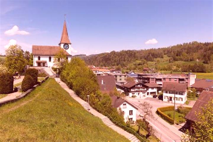 Ava, 26 — Escort in Naenikon / Naenikon (Dorfkern), Switzerland