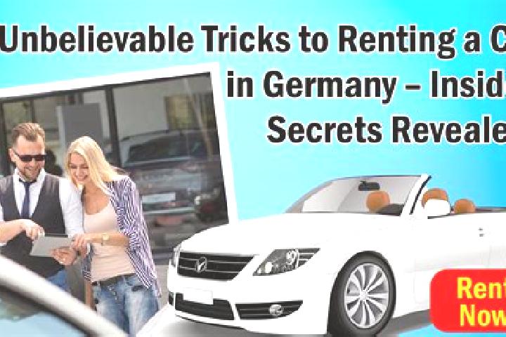 Ava, 26 — Escort in Oberwambach, Germany