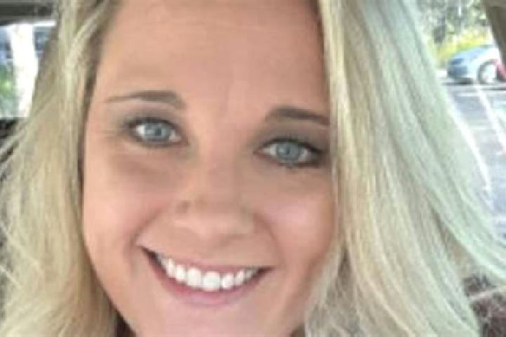 Ava, 26 — Escort in Oldsmar, United States