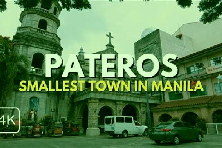Ava, 26 — Escort in Pateros, Philippines