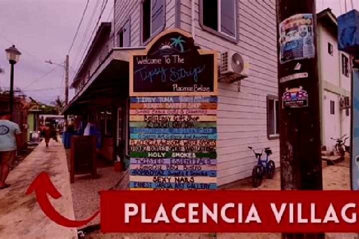 Ava, 26 — Escort in Placencia, Belize