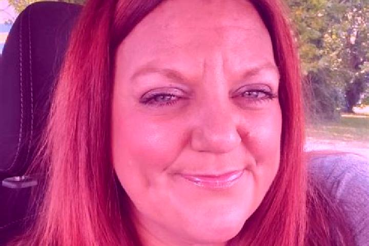 Ava, 26 — Escort in Poca, United States