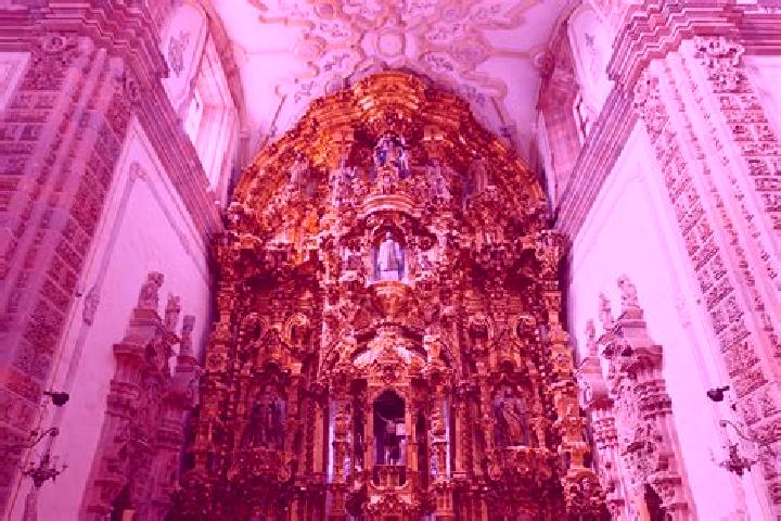 Ava, 26 — Escort in Pueblo Nuevo (San Cayetano), Mexico