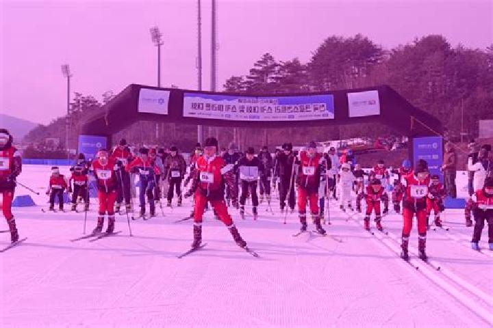 Ava, 26 — Escort in Pyeongchang, South Korea