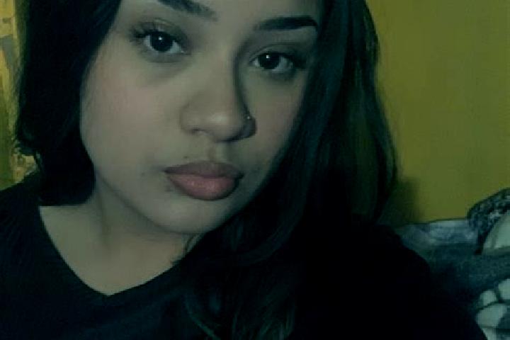 Ava, 26 — Escort in Rialto, United States