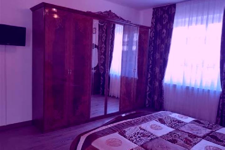 Ava, 26 — Escort in Rona de Jos, Romania