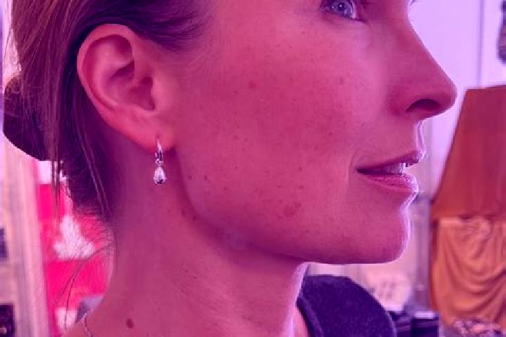 Ava, 26 — Escort in Ronneby, Sweden