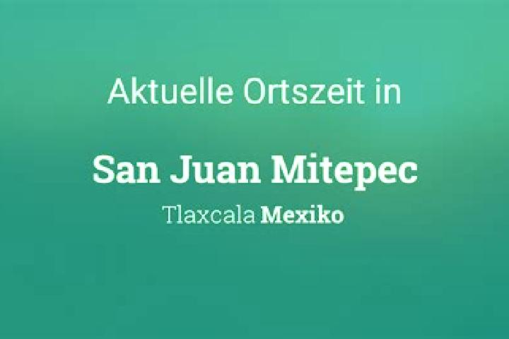 Ava, 26 — Escort in San Francisco Mitepec, Mexico