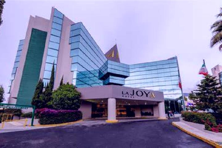 Ava, 26 — Escort in San Miguel Zoapan, Mexico
