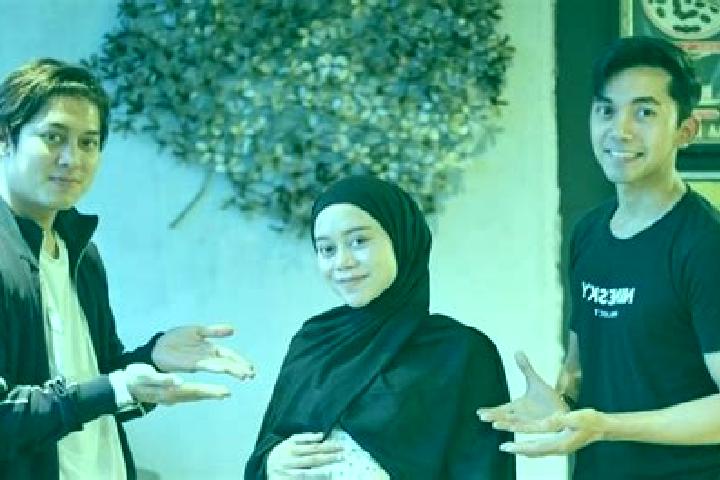 Ava, 26 — Escort in Sudah, Indonesia