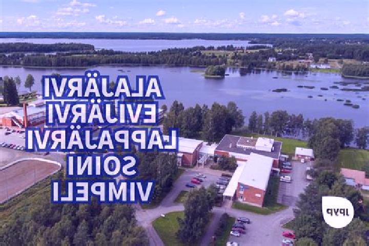 Ava, 26 — Escort in Suomussalmi, Finland