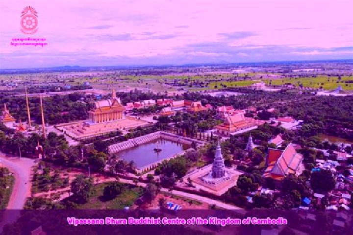 Ava, 26 — Escort in Svay Teab, Cambodia