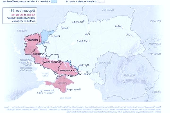 Ava, 26 — Escort in Terebleche, Ukraine