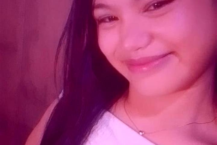 Ava, 26 — Escort in Tibagon, Philippines