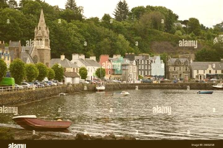 Ava, 26 — Escort in Tobermory, United Kingdom