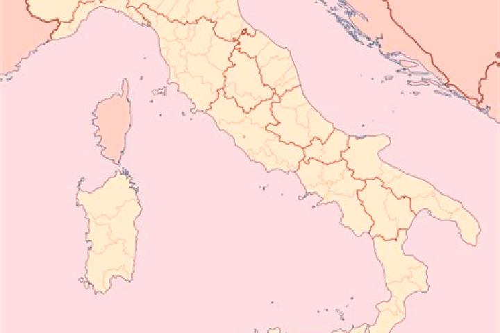 Ava, 26 — Escort in Uggiano Montefusco, Italy