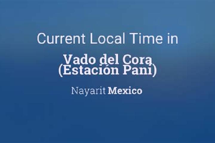Ava, 26 — Escort in Vado del Cora (Estacion Pani), Mexico