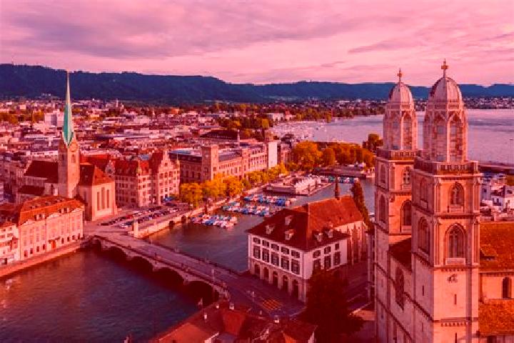 Ava, 26 — Escort in Zuerich (Kreis 4) / Aussersihl, Switzerland