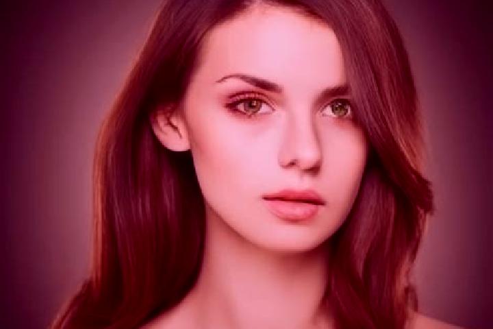 Ava, 27, a auburn amber-eyed european companion based in Mindelheim. Offering CIM, Striptease, Erotic Massage, OWO. Available for incall and outcall, day and...