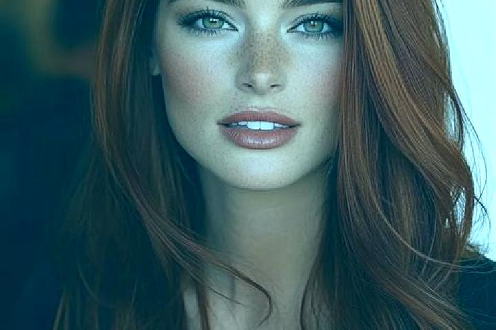Ava, 27, a auburn blue-eyed caucasian companion based in Rioblanco. Offering Deep French Kissing, Erotic Massage, Massage. Available for incall and outcall, ...