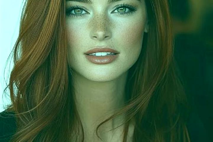 Ava, 27, a auburn blue-eyed european companion based in Losiow. Offering Massage, CIM, BDSM, Domination. Available for incall and outcall, overnight bookings...